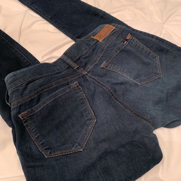 $25 each or 2 for $40 - Picture 2 of 3